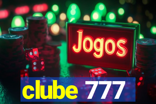 clube 777